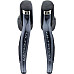 Дуалы Dual Control Shimano ST-R8150 ULTEGRA Di2 пара 2x12 скоростей