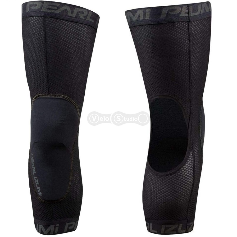 Наколінники Pearl Izumi Summit D3O® Knee Guard розмір XL