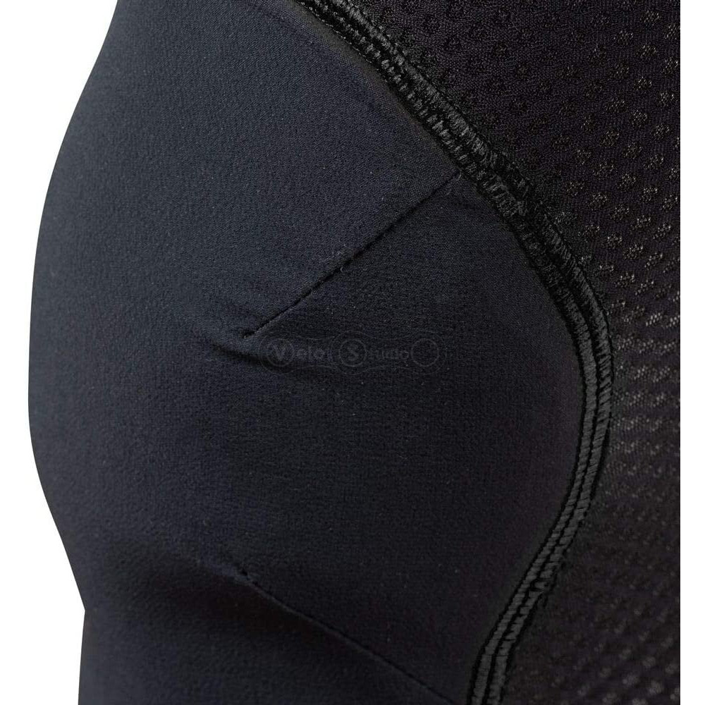 Наколінники Pearl Izumi Summit D3O® Knee Guard розмір XL