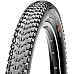 Вело покрышка Maxxis Ikon 29x2.20, складная, 3CS/EXO/TR, 120TPI