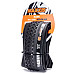 Вело покрышка Maxxis Ikon 29x2.20, складная, 3CS/EXO/TR, 120TPI