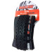 Вело покрышка Maxxis Ikon 29x2.35, складная, 3CS/EXO/TR, 120TPI