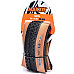 Вело покришка Maxxis Ikon 29x2.20, складана, EXO/TR/TANWALL, 60TPI