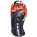Вело покрышка Maxxis CrossMark II 29x2.25 складная, EXO/TR, 60TPI, 70a