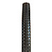 Вело покрышка Maxxis CrossMark II 29x2.25 складная, EXO/TR, 60TPI, 70a