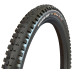 Вело покрышка Maxxis Minion DHF 27.5X2.50WT, складная, 3CG/EXO/TR, 60TPI, передняя
