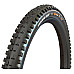 Вело покрышка Maxxis Minion DHF 27.5X2.50WT, складная, EXO/TR, 60TPI, передняя