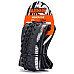 Вело покрышка Maxxis Minion DHF 27.5X2.50WT, складная, EXO/TR, 60TPI, передняя