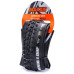 Вело покрышка Maxxis Minion DHF 29X2.30, складная, EXO/TR, 60TPI, передняя