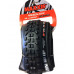 Вело покрышка Maxxis Minion DHF 29X2.50WT, складная, 3CG/EXO+/TR, 60TPI, передняя