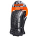Вело покрышка Maxxis Minion DHF 29X2.50WT, складная, EXO/TR, 60TPI, передняя