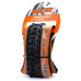 Вело покришка Maxxis Minion DHF 29X2.50WT, складана, EXO/TR/TANWALL, передня