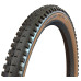 Вело покришка Maxxis Minion DHF 29X2.50WT, складана, EXO/TR/TANWALL, передня