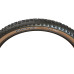 Вело покришка Maxxis Minion DHF 29X2.50WT, складана, EXO/TR/TANWALL, передня