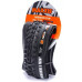 Вело покрышка Maxxis Minion DHR II 29X2.30, складная, 3CT/EXO/TR, 60TPI, задняя