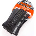 Вело покришка Maxxis Forekaster 29x2.40WT, складана, EXO/TR, 60TPI