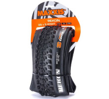 Вело покришка Maxxis Rekon 29X2.40WT, складана, 3CT/EXO/TR, 60TPI