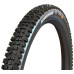 Вело покришка Maxxis Aggressor 29x2.30, складана, EXO/TR, 60TPI