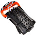 Вело покришка Maxxis Assegai 29x2.50WT, складана, 3CG/DD/TR, 2x120TPI