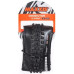 Вело покришка Maxxis Dissector 29x2.40WT, складана, EXO/TR, 60TPI