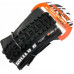 Вело покрышка Maxxis High Roller II 29x2.50WT, складная, 3CT/EXO/TR, 60TPI