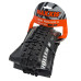 Вело покрышка Maxxis High Roller II 29x2.30, складная, EXO/TR, 60TPI