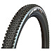 Вело покришка Maxxis Rekon Race 29x2.25, складана, EXO/TR, 120TPI