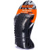 Вело покрышка Maxxis Rekon Race 29X2.40WT, складная, EXO/TR, 120TPI