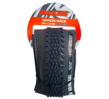 Вело покришка Maxxis Rekon Race 29X2.35, складана, EXO/TR, 60TPI
