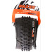 Вело покрышка Maxxis Shorty 29x2.40WT, складная, 3CG/DD/TR, 2x120TPI