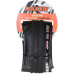 Вело покрышка Maxxis Severe 29x2.25, складная, MaxxSpeed/EXO/TR, 120TPI