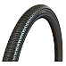 Вело покришка Maxxis DTH 26х2.30, 60 TPI