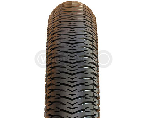 Вело покришка Maxxis DTH 26х2.30, 60 TPI