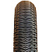Вело покришка Maxxis DTH 26х2.30, 60 TPI