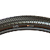 Вело покришка Maxxis DTH 26х2.30, 60 TPI