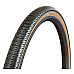Вело покришка Maxxis DTH 26х2.30, EXO/TANWALL, 60 TPI