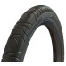 Вело покришка Maxxis HookWorm 26х2.50, 60 TPI