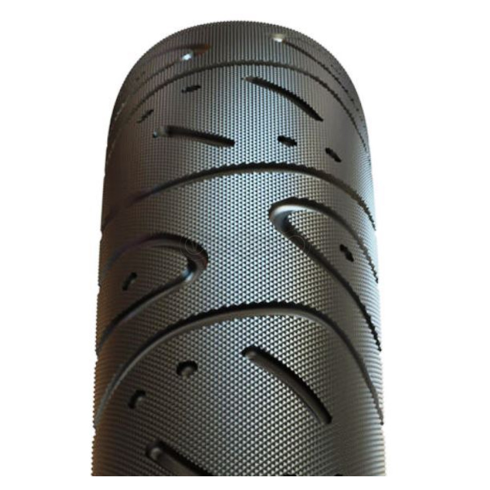 Вело покрышка Maxxis HookWorm 26х2.50, 60 TPI