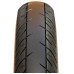 Вело покришка Maxxis Detonator 700X32C, 60TPI