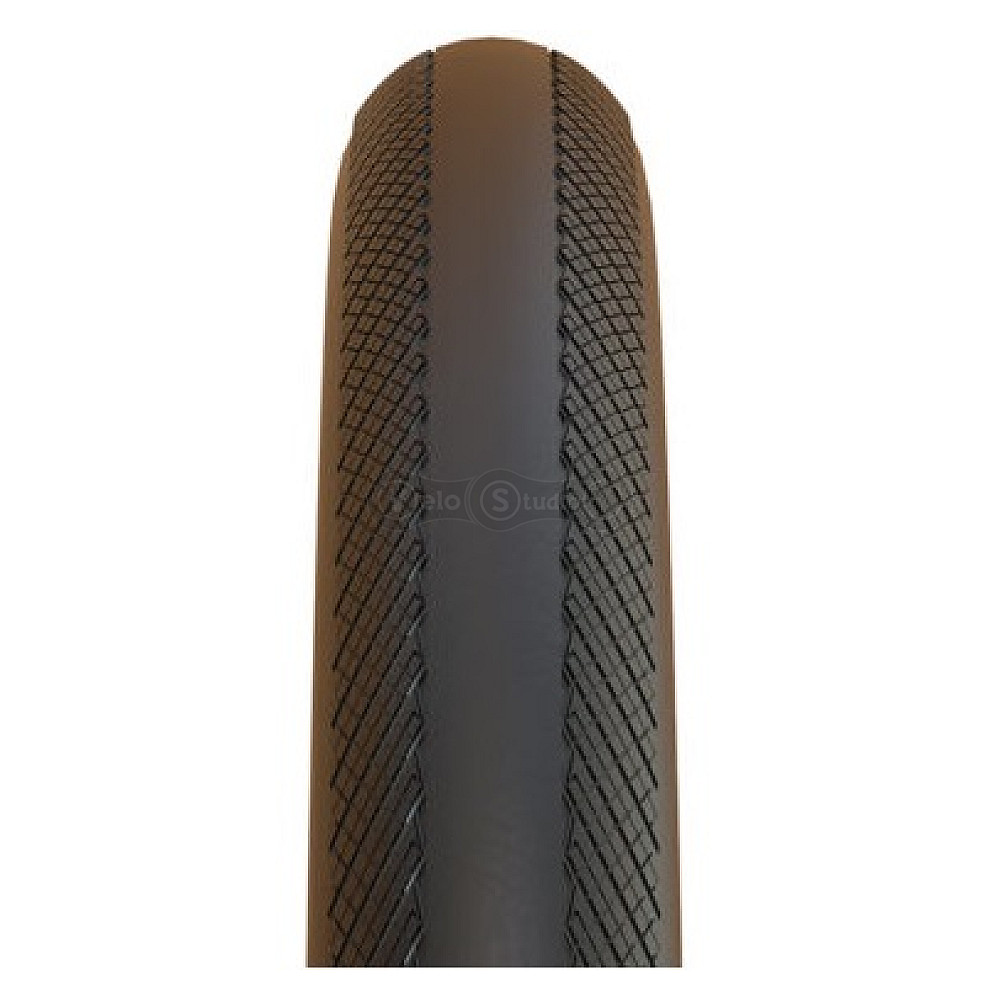 Вело покрышка Maxxis Dolomites 700X28C, Silkworm, 60TPI