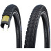 Вело покрышка 26x2.00 Schwalbe Marathon Mondial R-Guard B-SK+RT EC, 67EPI