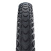 Вело покрышка 26x2.00 Schwalbe Marathon Mondial R-Guard B-SK+RT EC, 67EPI