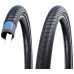 Вело покришка 28x2.35 Schwalbe Big Apple B/B-SK+RT EC, 67EPI