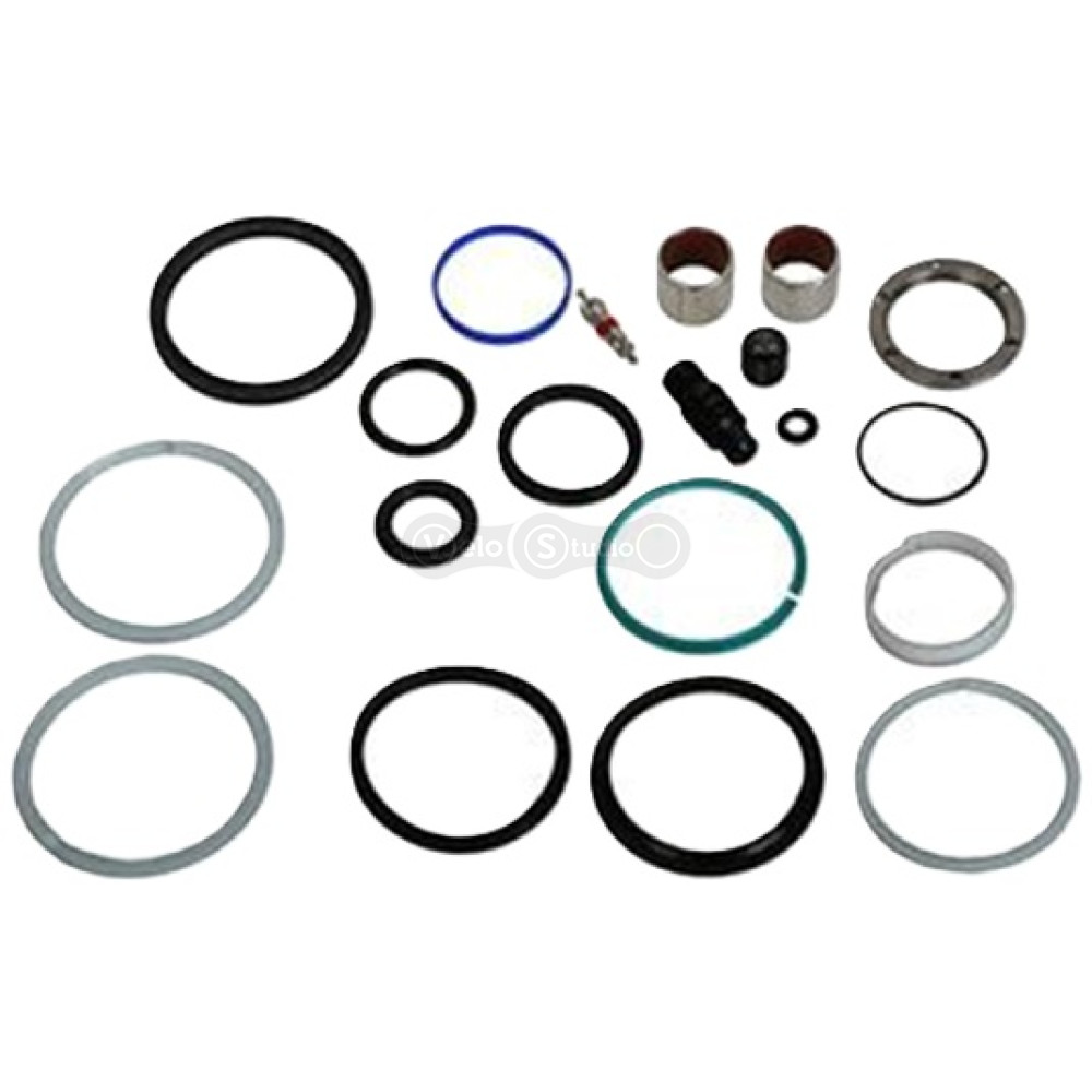 Ремкомплект Rock Shox VIVID AIR 2011 SERVICE KIT BASIC