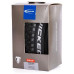 Вело покришка 29x2.40 (62-622) Schwalbe Wicked Well Performance, Folding B/B-SK HS614 ADDIX 67EPI B