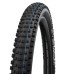 Вело покришка 29x2.40 (62-622) Schwalbe Wicked Well Performance, Folding B/B-SK HS614 ADDIX 67EPI B