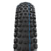 Вело покришка 29x2.40 (62-622) Schwalbe Wicked Well Performance, Folding B/B-SK HS614 ADDIX 67EPI B