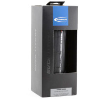 Вело покришка 28x1.50 700x38C Schwalbe G-ONE Speed MicroSkin TL-Easy Evolution Folding