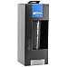Вело покришка 28x1.50 700x38C Schwalbe G-ONE Speed MicroSkin TL-Easy Evolution Folding