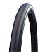 Вело покришка 28x1.50 700x38C Schwalbe G-ONE Speed MicroSkin TL-Easy Evolution Folding